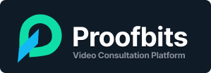 Proofbits Logo